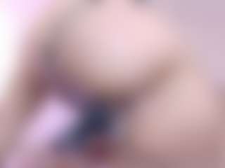 samantha eilish's Live Sex Cam Show