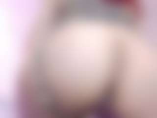 samantha eilish's Live Sex Cam Show