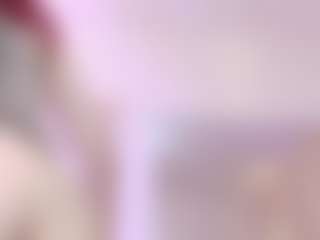 samantha eilish's Live Sex Cam Show
