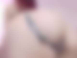 samantha eilish's Live Sex Cam Show