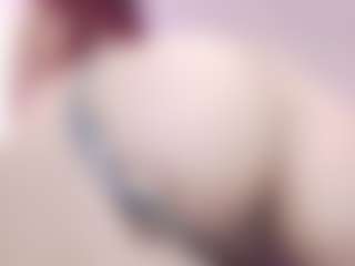 samantha eilish's Live Sex Cam Show