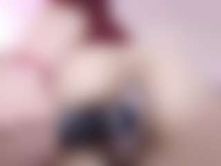 samantha eilish's Live Sex Cam Show
