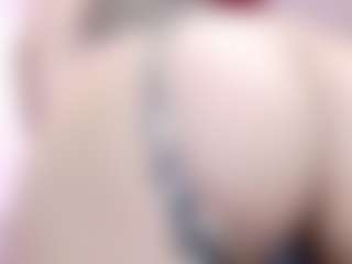 samantha eilish's Live Sex Cam Show