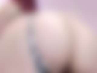 samantha eilish's Live Sex Cam Show