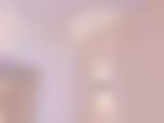 samantha eilish's Live Sex Cam Show