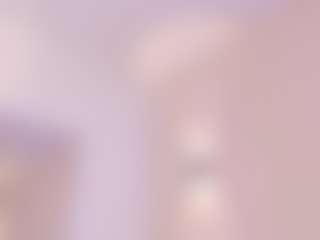samantha eilish's Live Sex Cam Show