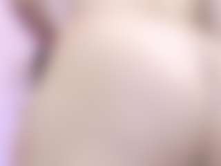 samantha eilish's Live Sex Cam Show