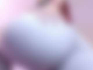 samantha eilish's Live Sex Cam Show