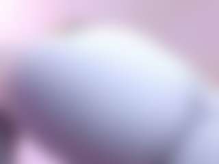 Live cam show with samantha eilish - Petite Toys on chickslive.net