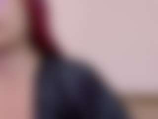 Live cam show with samantha eilish - Skinny on slutload