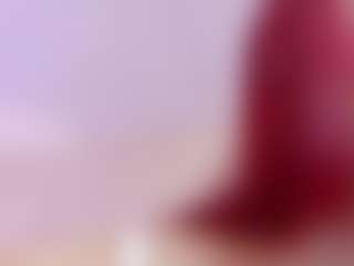 samantha eilish's Live Sex Cam Show