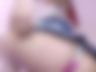 samantha eilish's Live Sex Cam Show