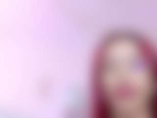 samantha eilish's Live Sex Cam Show