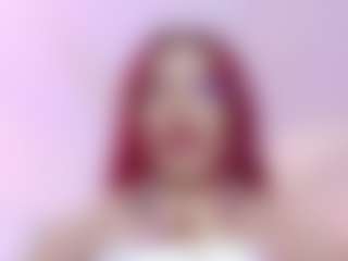 samantha eilish's Live Sex Cam Show