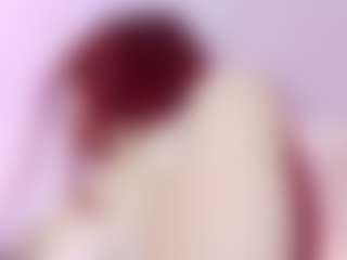 samantha eilish's Live Sex Cam Show