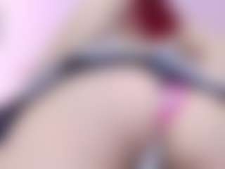 samantha eilish's Live Sex Cam Show