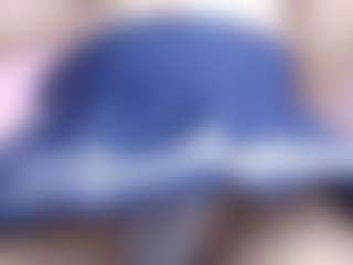 samantha eilish's Live Sex Cam Show