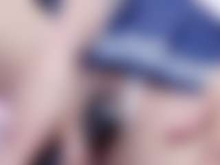 samantha eilish's Live Sex Cam Show