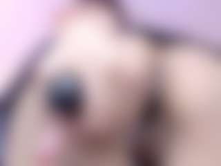 samantha eilish's Live Sex Cam Show