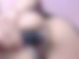 samantha eilish's Live Sex Cam Show