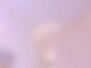 samantha eilish's Live Sex Cam Show
