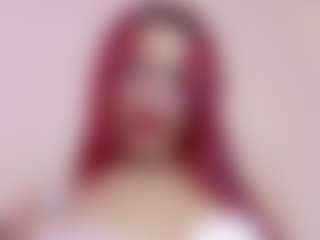 samantha eilish's Live Sex Cam Show