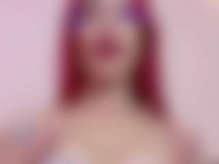 samantha eilish's Live Sex Cam Show