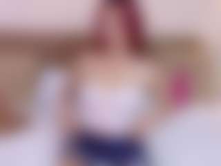 Live cam show with samantha eilish - Skinny on alttransgirls
