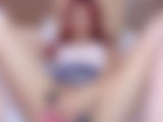 samantha eilish's Live Sex Cam Show