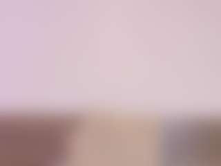 samantha eilish's Live Sex Cam Show
