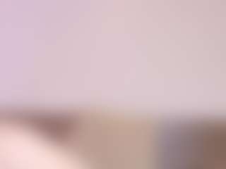 samantha eilish's Live Sex Cam Show