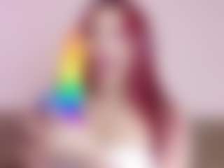 samantha eilish's Live Sex Cam Show