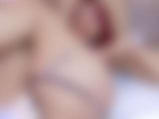 samantha eilish's Live Sex Cam Show