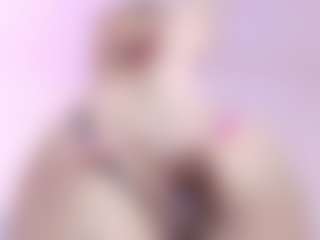 Live cam show with samantha eilish - Tattoos on Camversity