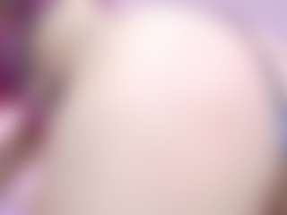 samantha eilish's Live Sex Cam Show