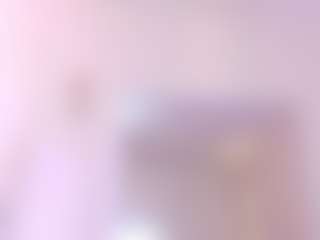 samantha eilish's Live Sex Cam Show