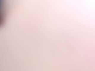 samantha eilish's Live Sex Cam Show