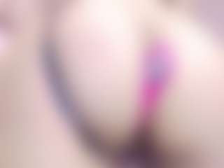 samantha eilish's Live Sex Cam Show