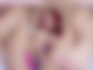 Live cam show with samantha eilish - Colombia on Camsoda