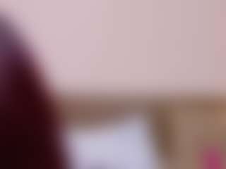 Live cam show with samantha eilish - Young Adult on Strip Flash - Live Sex Shows