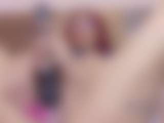 Live cam show with samantha eilish - Amateur on Camsoda
