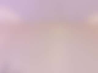 samantha eilish's Live Sex Cam Show
