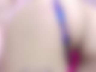 samantha eilish's Live Sex Cam Show