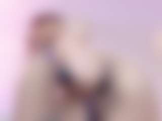 samantha eilish's Live Sex Cam Show