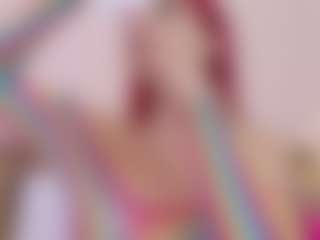 samantha eilish's Live Sex Cam Show