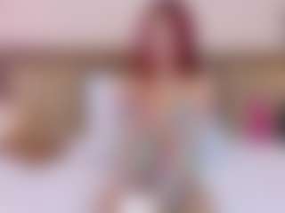 samantha eilish's Live Sex Cam Show