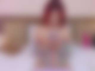 samantha eilish's Live Sex Cam Show
