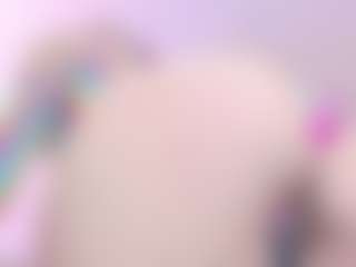 Live cam show with samantha eilish - Tattoos Red Hair on Camsoda