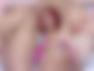 samantha eilish's Live Sex Cam Show