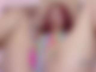 samantha eilish's Live Sex Cam Show